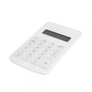 CALCULADORA VINTER personalizada